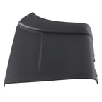 Door Lower Side Molding for Ram Promaster 1500 2500 3500 (2019–2023) Right