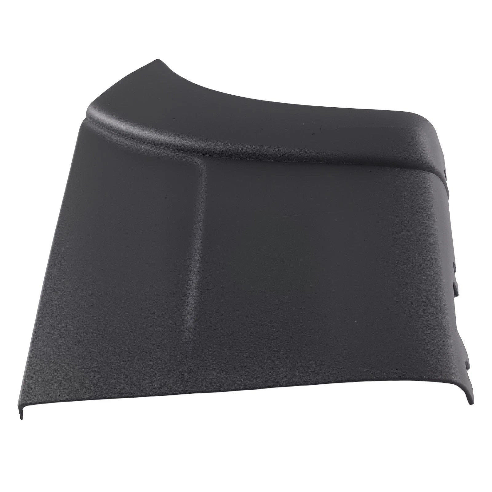 Door Lower Side Molding for Ram Promaster 1500 2500 3500 (2019–2023) Right