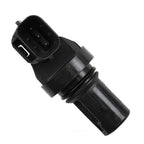 Output Shaft Speed Sensor for Subaru Outback (2010–2012)
