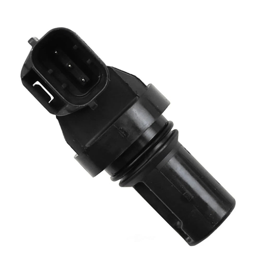 Output Shaft Speed Sensor for Subaru Outback (2010–2012)