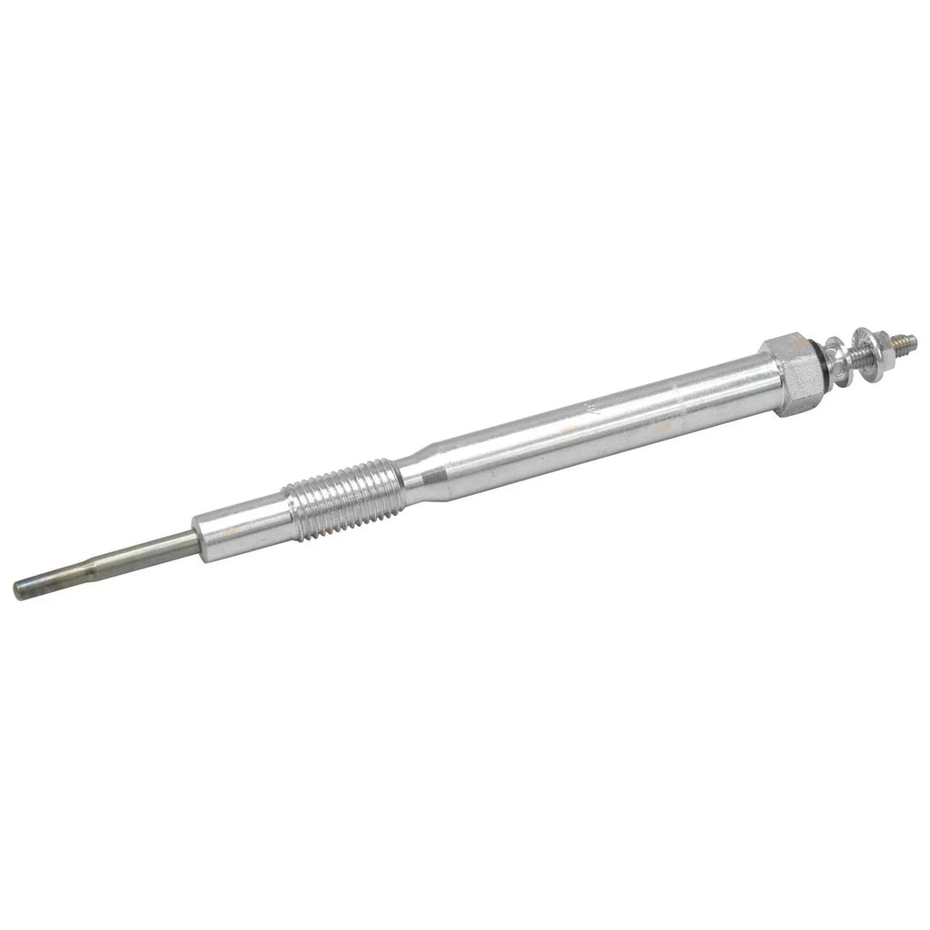 4x Glow Plug Set for BT-50 B2500 B3000 Turbo Diesel 2.5L 3.0L (2006-2014)