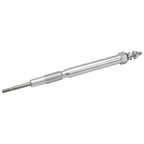 4x Glow Plug Set for BT-50 B2500 B3000 Turbo Diesel 2.5L 3.0L (2006-2014)