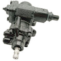 Power Steering Gear Box for Chevy Malibu/Monte Carlo/GMC Caballero (1977–1979) 27-6510