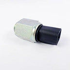 Reverse Light Switch for Ford C-Max, Cougar, Galaxy, Grand C-Max, Mondeo (2003-2023)