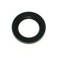 Oil Seal for Yamaha 9.9 HP 4-Stroke (1985–2005)
