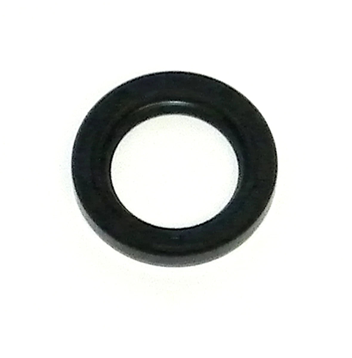 Oil Seal for Yamaha 9.9 HP 4-Stroke (1985–2005)