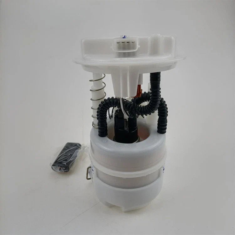 Fuel Pump Module Assembly for Nissan Micra C+C III/IV