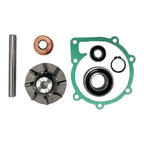 Circulation Pump Repair Kit for Volvo Penta AD41 AQAD40 AQAD41 D41 (Replaces 876794)