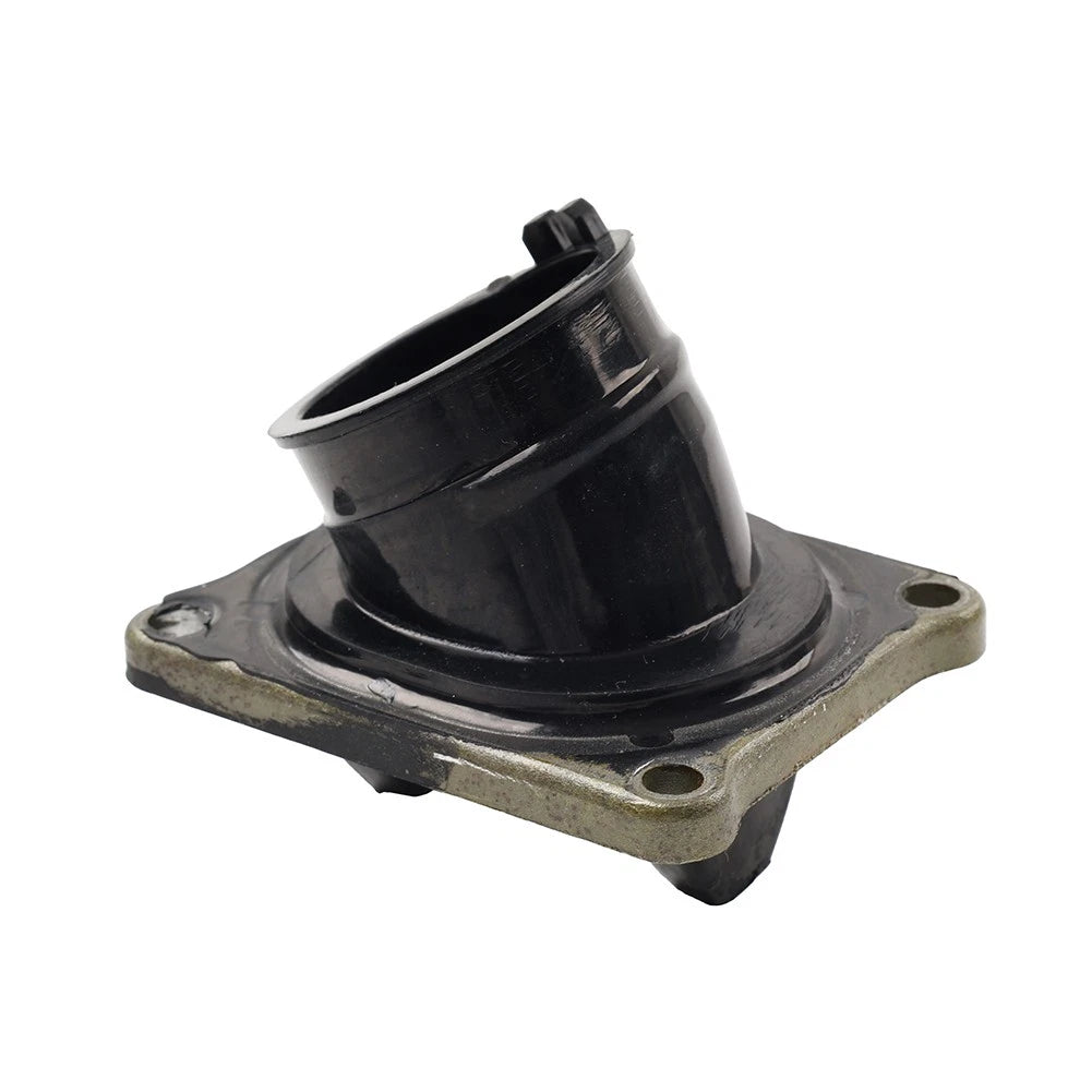 Carburetor Intake Manifold Joint Boot 16221-KZ4-700 for Honda CR125R (1990–1995)
