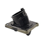 Carburetor Intake Manifold Joint Boot 16221-KZ4-700 for Honda CR125R (1990–1995)