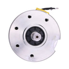 24V Drive Motor 1115-250000-00 for Big Joe EPT20-13/15ET2 (2013–2015)