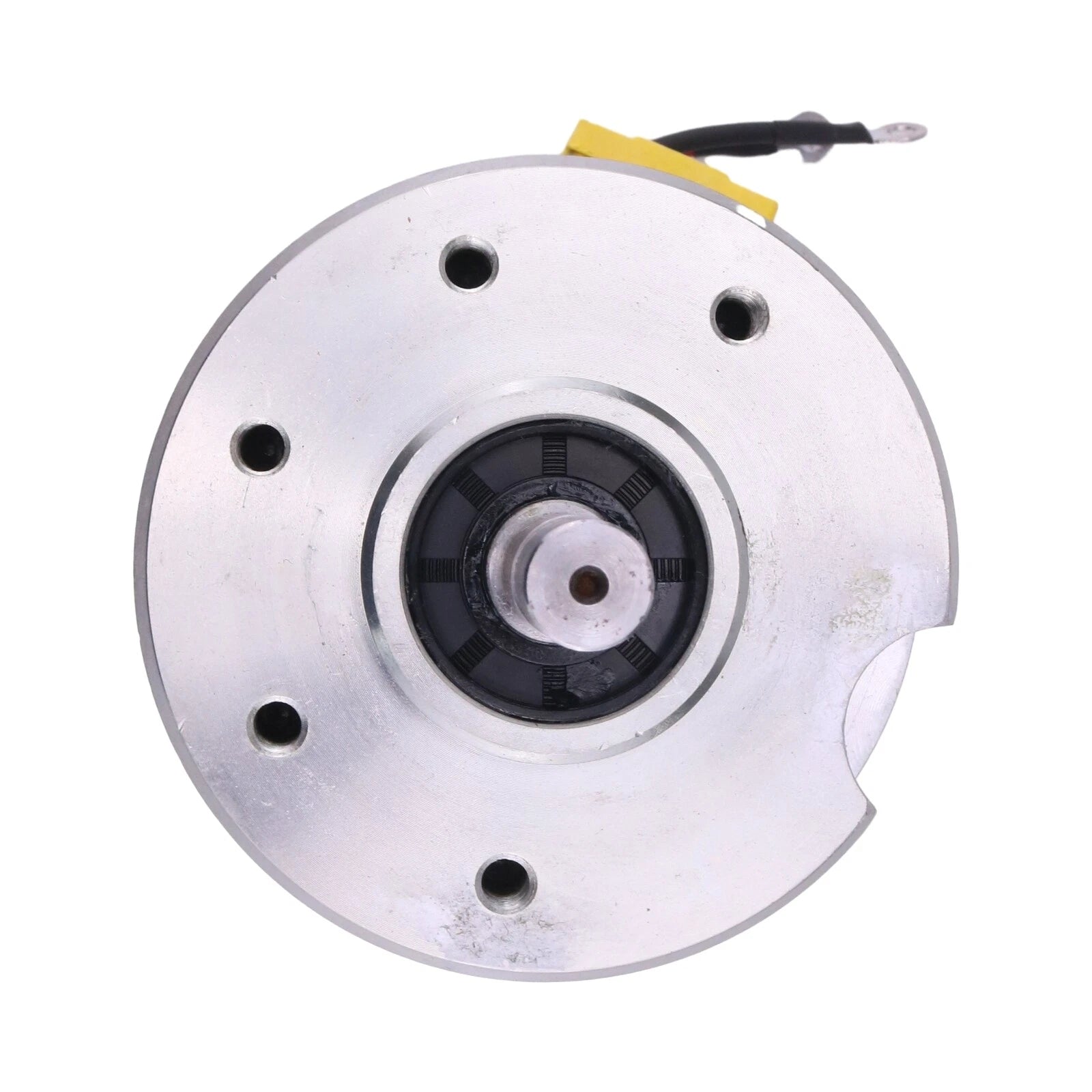 24V Drive Motor 1115-250000-00 for Big Joe EPT20-13/15ET2 (2013–2015)