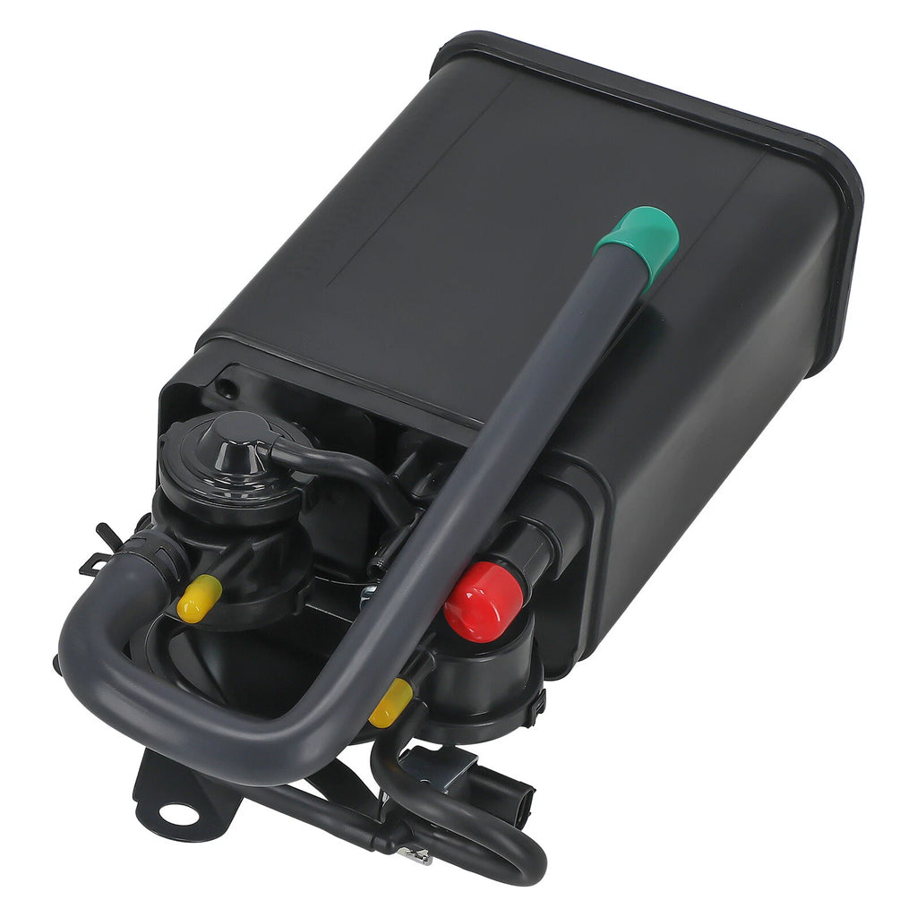 Vapor Canister for Toyota Corolla (2003-2004)