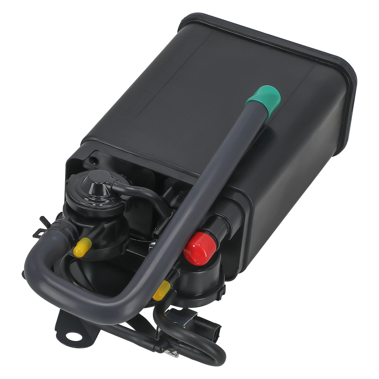 Vapor Canister for Toyota Corolla (2003-2004)