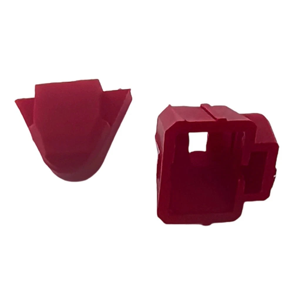 No Mar Pad Kit for 2540-20 (Compatible with 12V Cordless Nailer)
