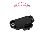 Ignition Control Module for Chevy Cadillac GMC Isuzu Olds Pontiac