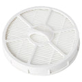 Dust Filter for Karcher Sweeper (1/2 pcs)
