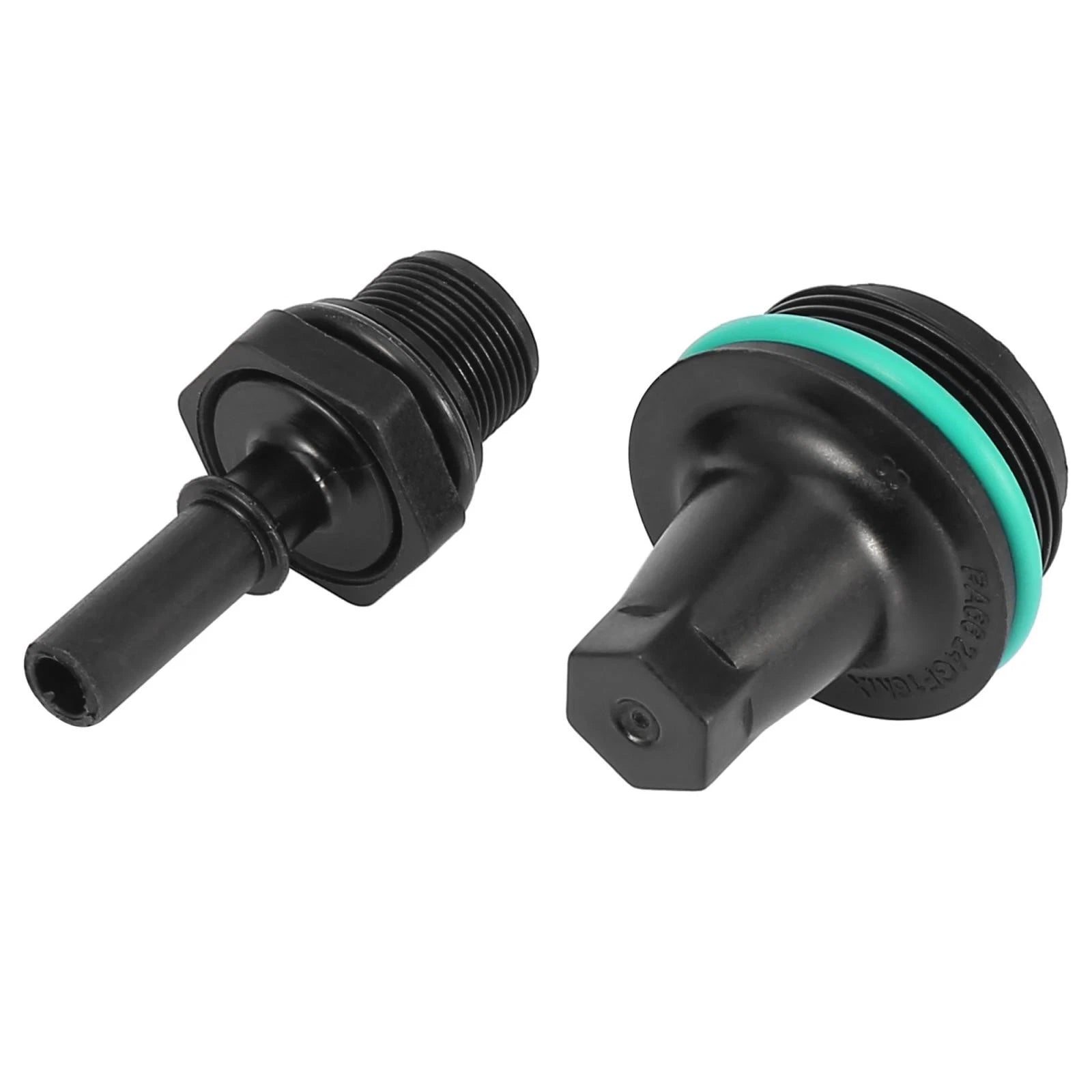 PCV Valve Cover Cap 11127565284 for BMW 1 Series X6 (2004–2019)