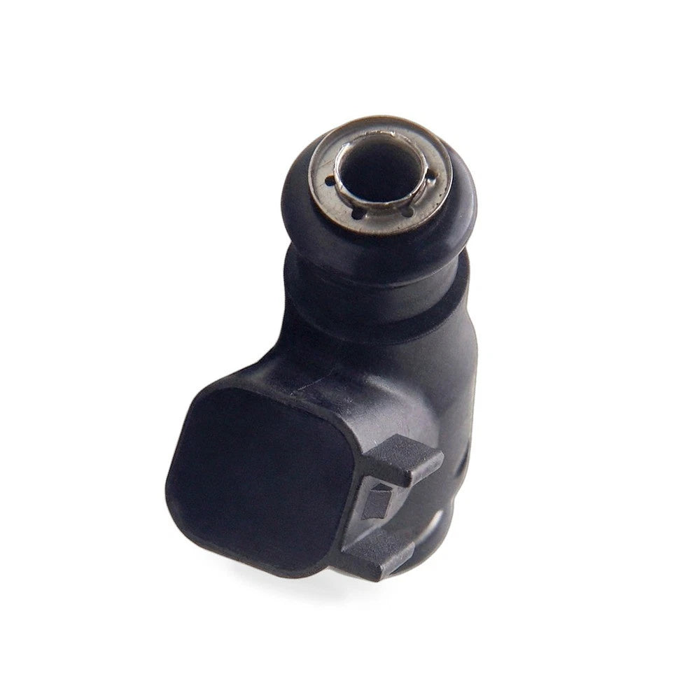 Fuel Injector for Changfeng Liebao BYD F3 Great Wall Haval (2000–2023) 25387917