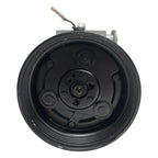 A C Compressor Replacement for Mitsubishi Mirage 1.6L (1992-2000)