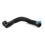 Radiator Coolant Water Hose Pipe for Land Rover Discovery (2010-2023)