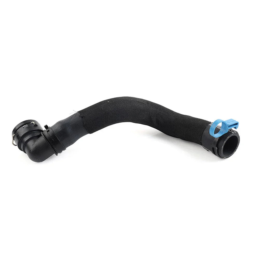 Radiator Coolant Water Hose Pipe for Land Rover Discovery (2010-2023)
