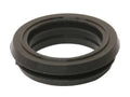 Camshaft Solenoid Gasket for Jaguar X Type (2002–2008) BQ898DJ