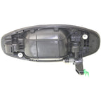 Exterior Door Handle for Hyundai Santa Fe (2001-2006)