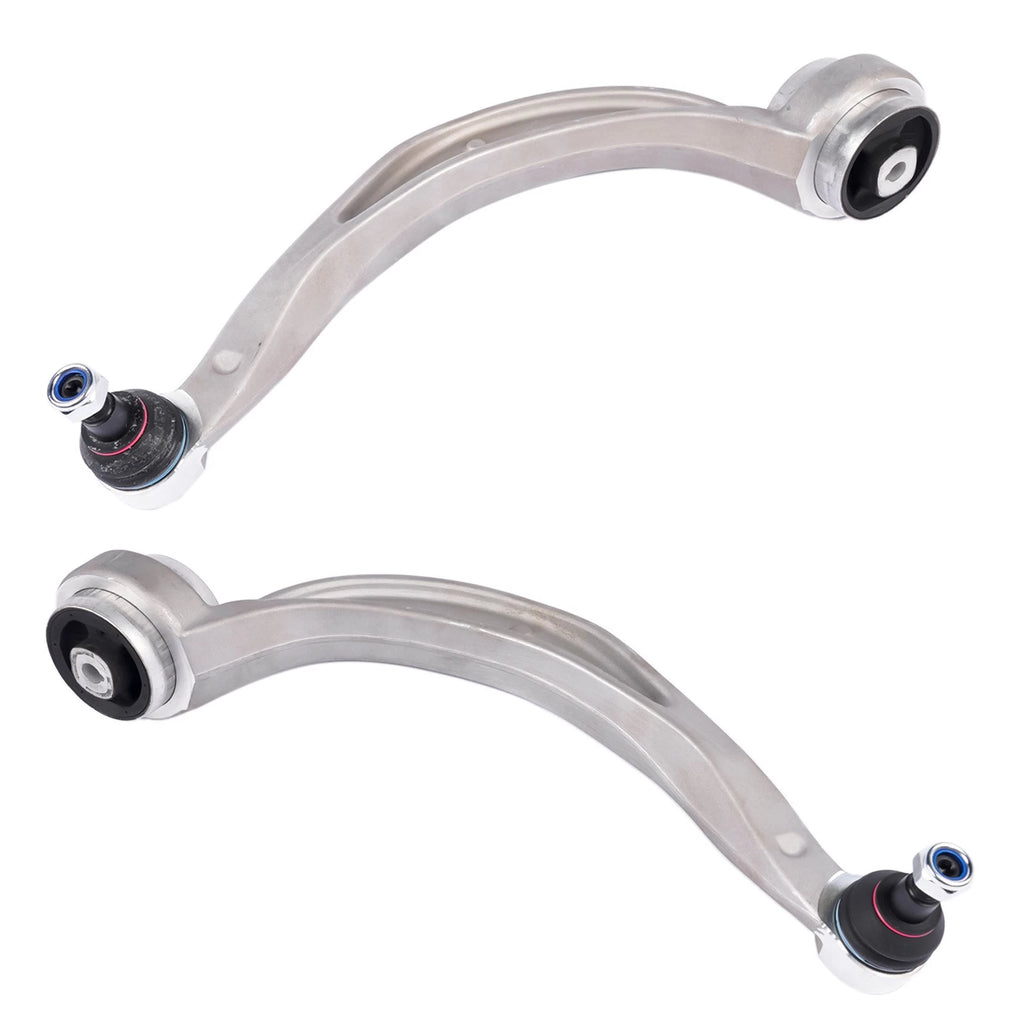 Control Arm Kit for Audi A6 A7 Quattro RS7 S6 S7 (2012-2018)