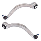 Control Arm Kit for Audi A6 A7 Quattro RS7 S6 S7 (2012-2018)