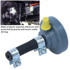Mini Fuel Heater Pump Check Valve for Car (Fits Various Models)