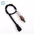 O2 Oxygen Sensor for Mazda 3, Mazda 5 (2006–2013)
