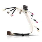 Transmission Wiring Harness for GMC Canyon Sierra Yukon Chevy (2015–2019) 24046895