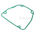 Stator Cover Gasket for Suzuki RM-Z250 (2007–2009) 11483-10H00