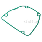 Stator Cover Gasket for Suzuki RM-Z250 (2007–2009) 11483-10H00