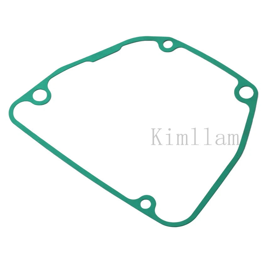Stator Cover Gasket for Suzuki RM-Z250 (2007–2009) 11483-10H00