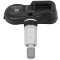 Tire Pressure Sensor for Honda Pilot Acura MDX RDX (2007–2015)