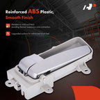 Interior Door Handle for Nissan Maxima (2004-2005)