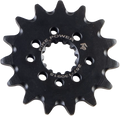 15T Front Countershaft Sprocket for Honda XR600R (1991–2000)