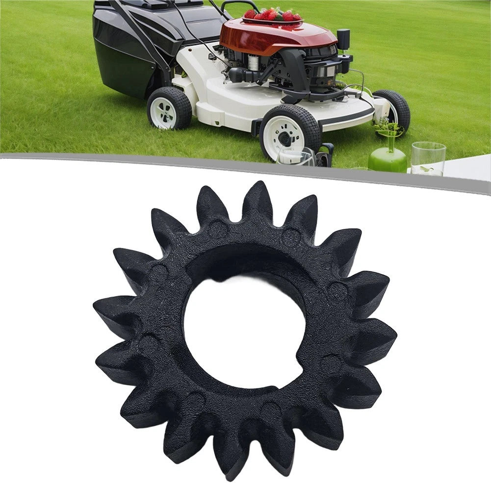 Set of 4 Replacement Starter Pinion Gears 16 Teeth for Toro Lawn Tractors