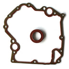 Timing Cover Gasket for Dodge Ram 1500 4.7L V8 (1999–2003)