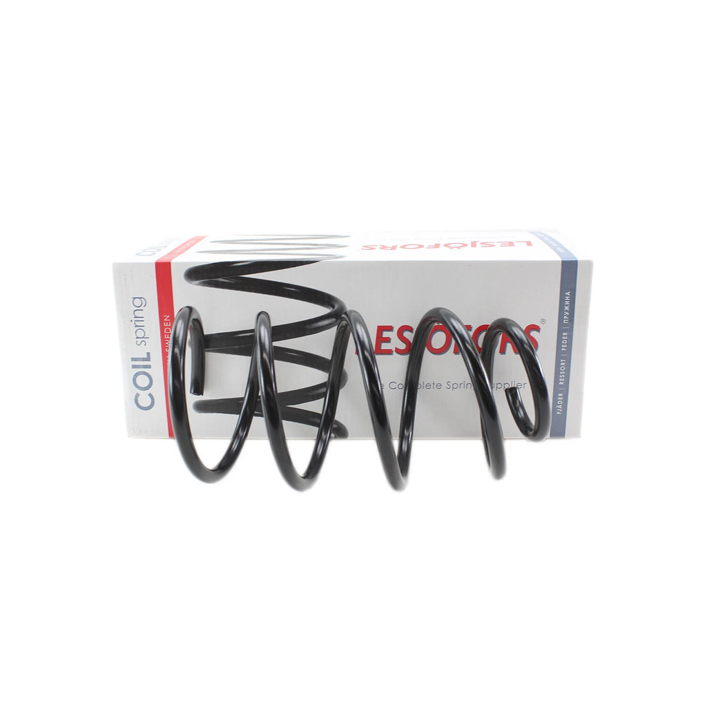 Front Coil Spring for BMW (4008476)