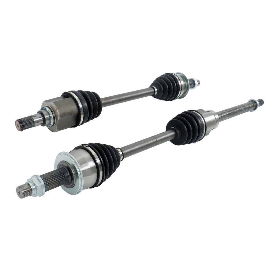 2X CV Axle Assembly for Nissan Altima (2019-2023)