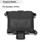 Cruise Control Distance Radar Sensor for Honda Civic (2016-2021)