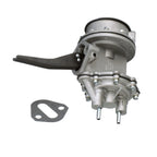 Delphi MF0188 Mechanical Fuel Pump for Ford Courier Sedan Delivery/Ford Fairlane
