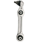 Control Arm Front Lower for Mercedes-Benz C43 AMG GLC43 AMG E43 AMG C450 AMG (2016–2020)
