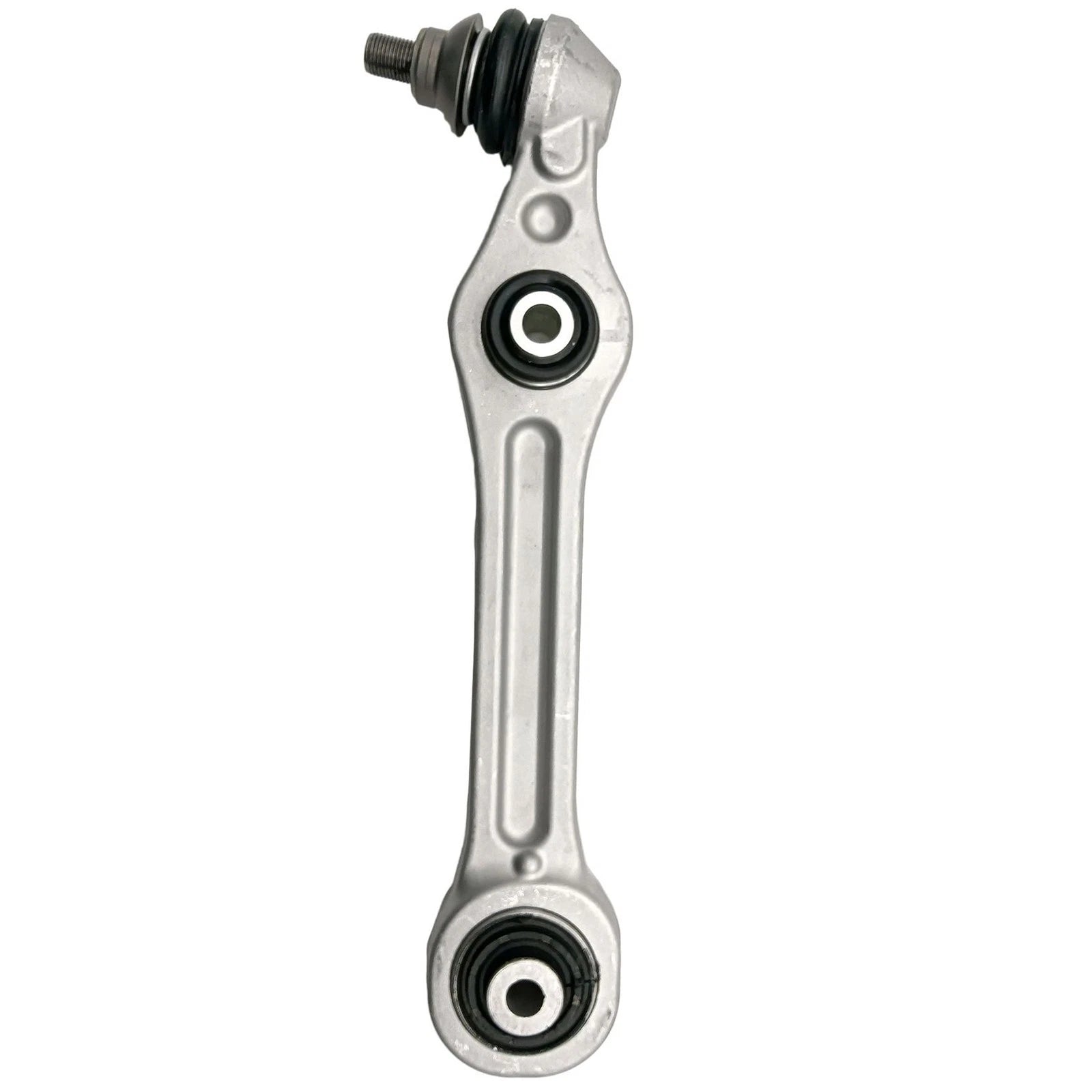 Control Arm Front Lower for Mercedes-Benz C43 AMG GLC43 AMG E43 AMG C450 AMG (2016–2020)