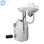 Fuel Pump Module Assembly for Honda Civic (2016–2020)