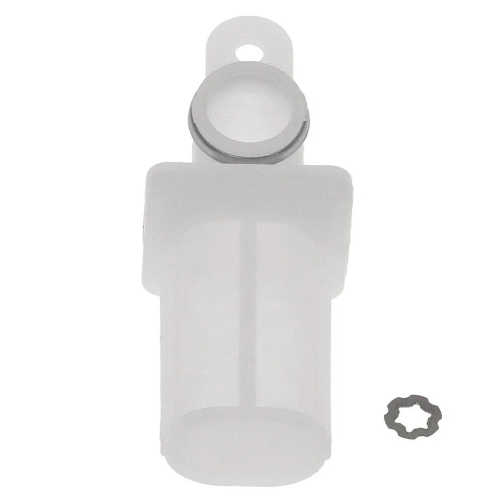 Fuel Pump Filter Strainer for Yamaha F/FL/LF/VF 115-300 (2006) 63P-13915-00-00