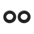 Crankcase Oil Seal for Honda TRX450 Foreman ES (2002-2004)